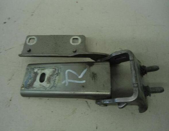 Bonnet Hinge PEUGEOT 407 SW (6E)