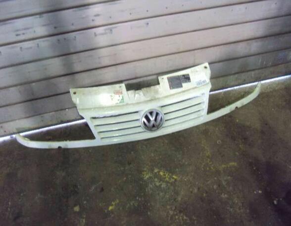 Kühlergrill  VW SHARAN (7M8  7M9  7M6) 2.8 VR6 128 KW