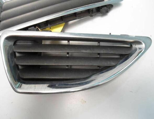 Radiator Grille RENAULT Megane I (BA0/1)