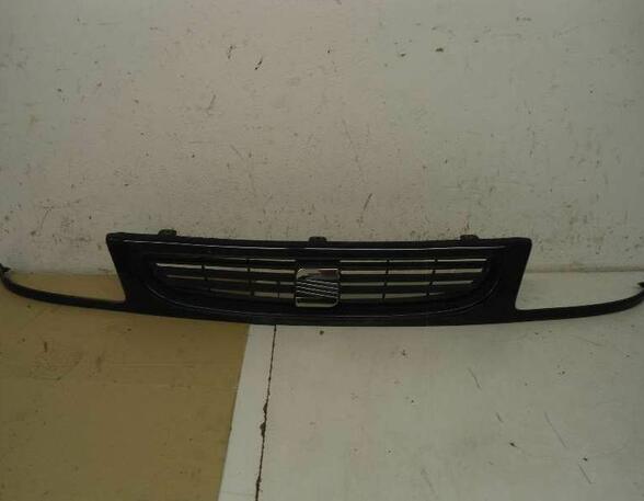 Radiator Grille SEAT Cordoba Vario (6K5)