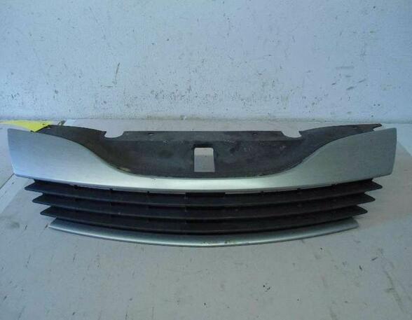 Radiateurgrille RENAULT Laguna II Grandtour (KG0/1)