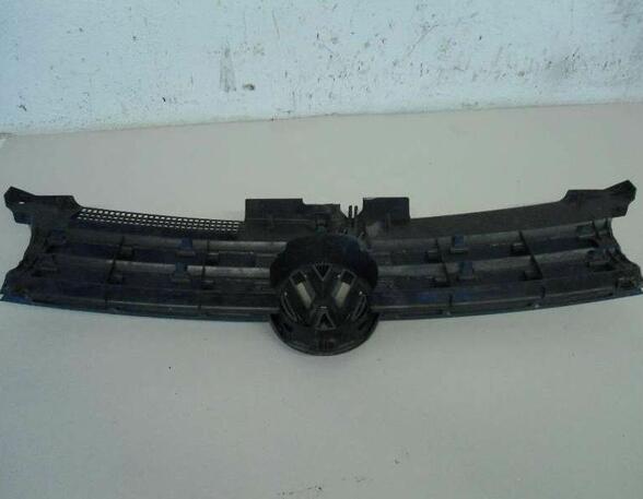 Radiateurgrille VW Golf IV (1J1)