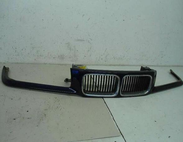 Radiateurgrille BMW 3er (E36)