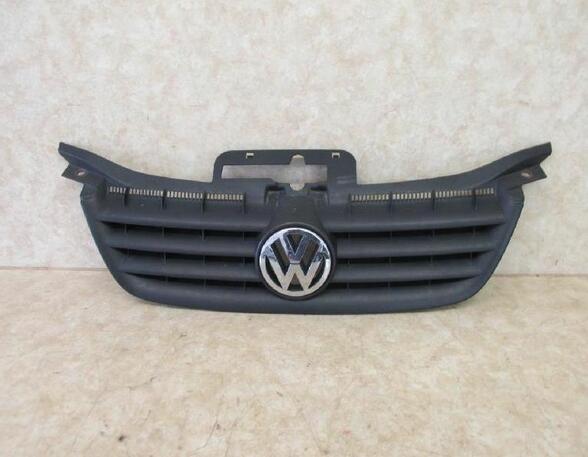 Radiateurgrille VW Touran (1T1, 1T2)