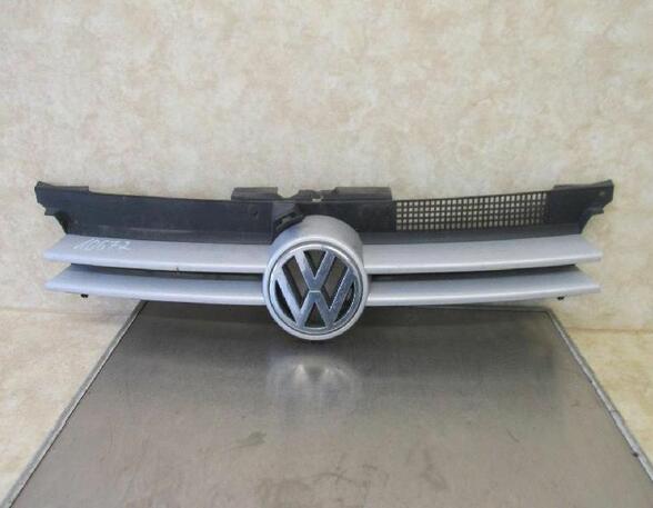 Radiateurgrille VW Golf IV (1J1)