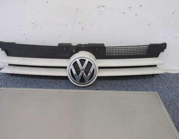 Radiateurgrille VW GOLF IV (1J1)