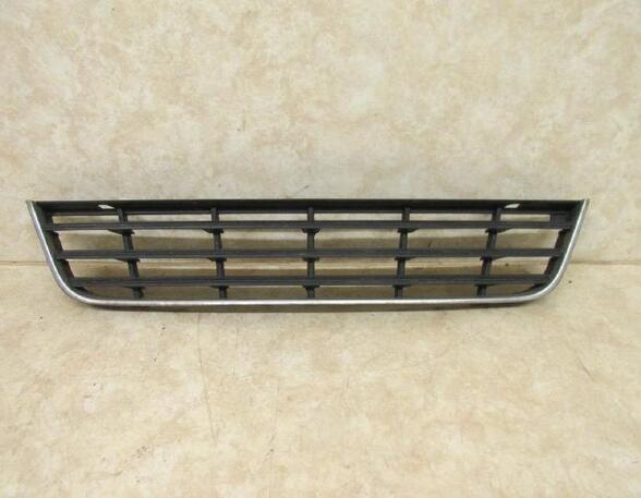 Radiator Grille VW PASSAT Variant (3C5)