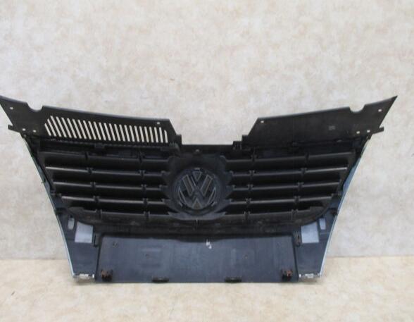 Radiator Grille VW PASSAT Variant (3C5)