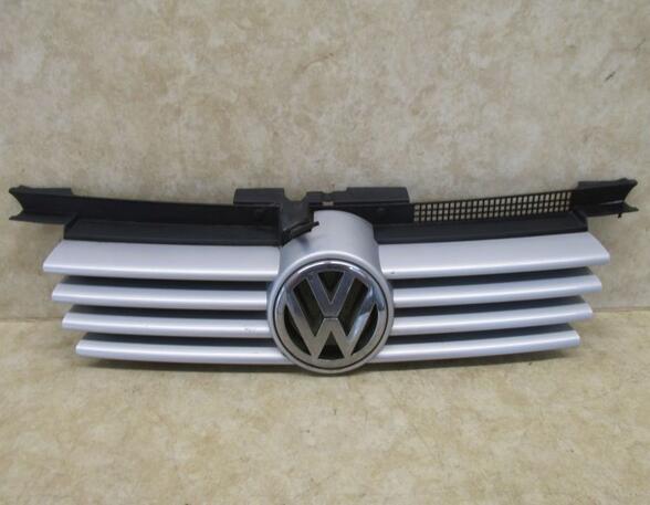 Radiateurgrille VW BORA (1J2)