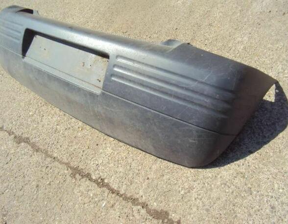 Bumper SEAT Arosa (6H)