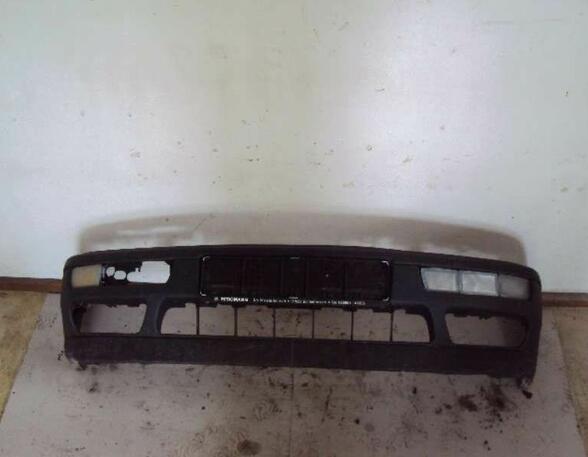 Bumper VW Golf III (1H1)