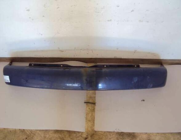 Bumper VW Polo (6N1)