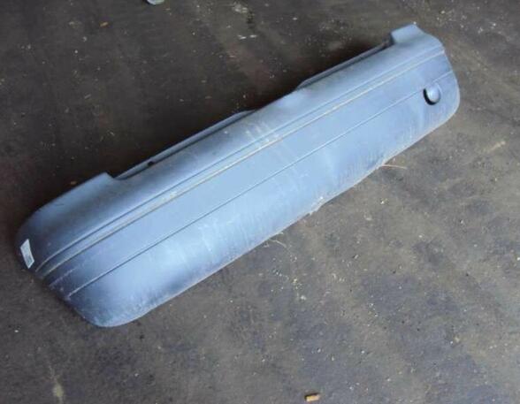 Bumper RENAULT Twingo I (C06)