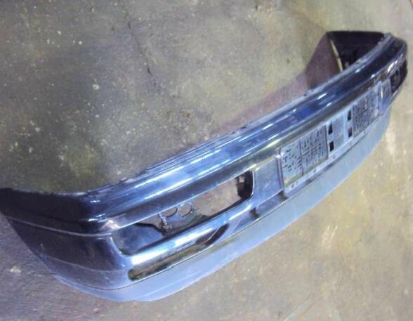 Bumper VW Golf III (1H1)