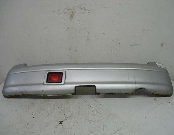 Bumper DAIHATSU Cuore V (L7_), DAIHATSU Cuore V (L7)