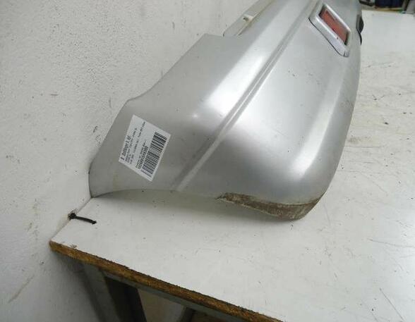 Bumper DAIHATSU Cuore V (L7_), DAIHATSU Cuore V (L7)