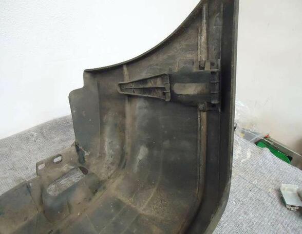 Bumper VW Golf III (1H1)