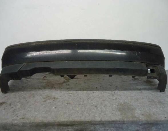 Bumper VW Golf III (1H1)