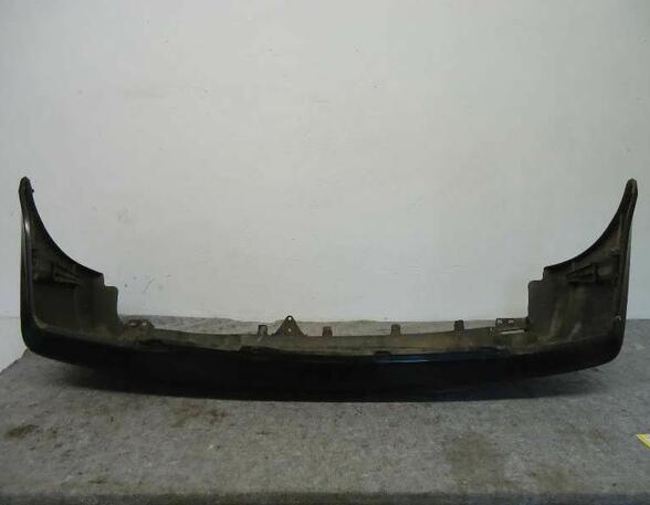 Bumper VW Golf III (1H1)