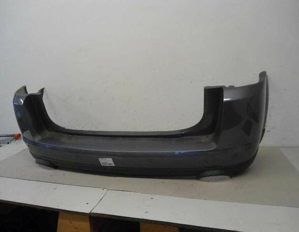 Bumper OPEL Signum (--)