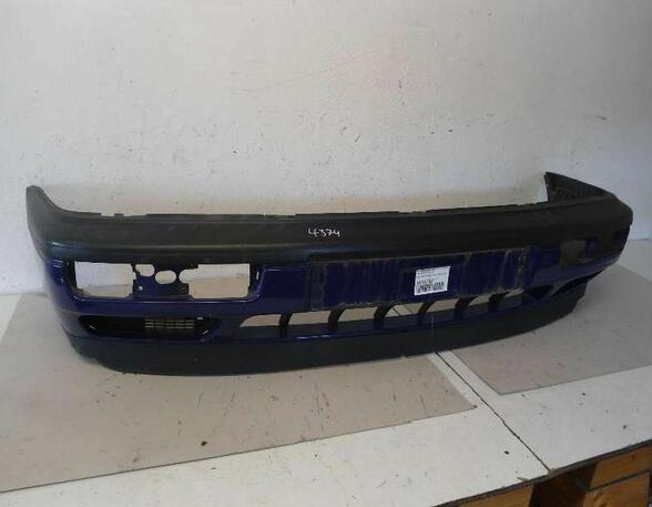 Bumper VW Golf III (1H1)