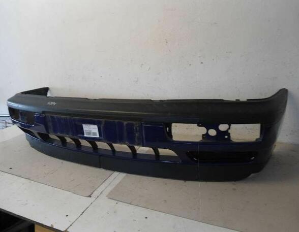 Bumper VW Golf III (1H1)