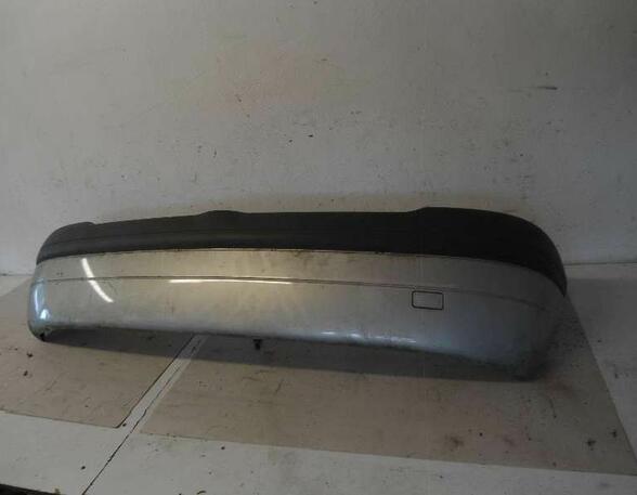 Bumper RENAULT Clio II (BB, CB)