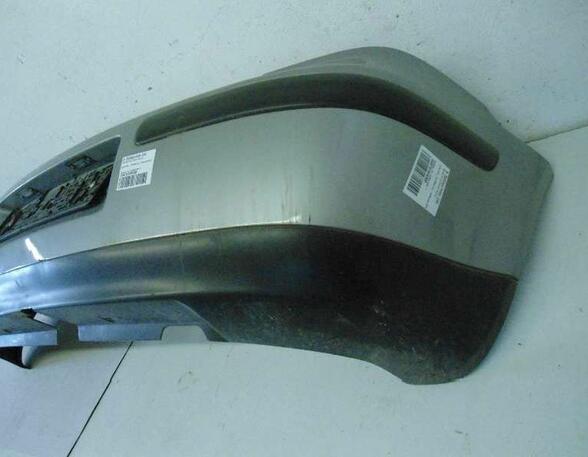 Bumper VW Golf IV (1J1)