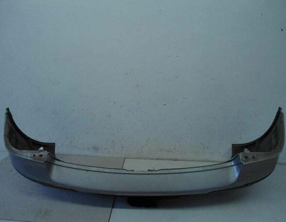 Bumper VW Golf IV (1J1)