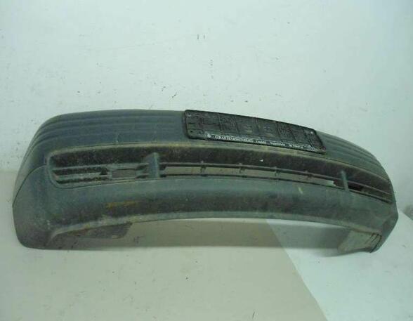 Bumper SEAT Arosa (6H)