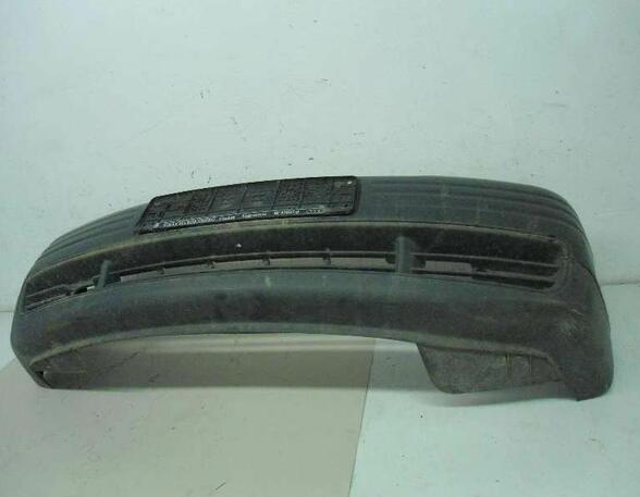 Bumper SEAT Arosa (6H)