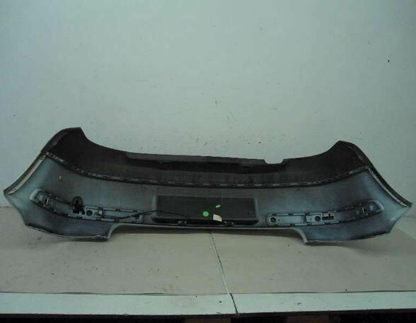 Bumper VW Golf IV (1J1)