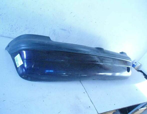 Bumper RENAULT Twingo I (C06)