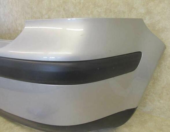 Bumper VW Golf IV (1J1)