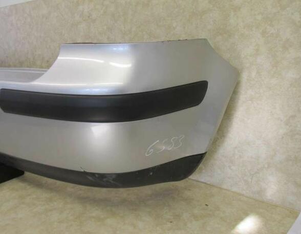 Bumper VW Golf IV (1J1)