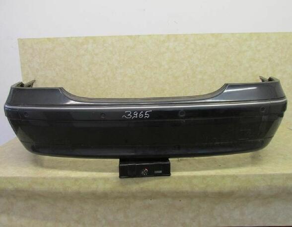 Bumper MERCEDES-BENZ C-Klasse (W203)