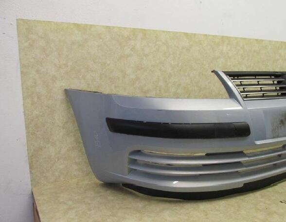 Bumper FIAT Stilo (192)