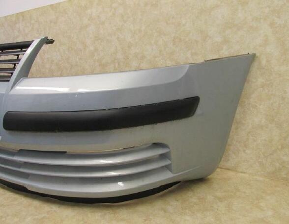 Bumper FIAT Stilo (192)