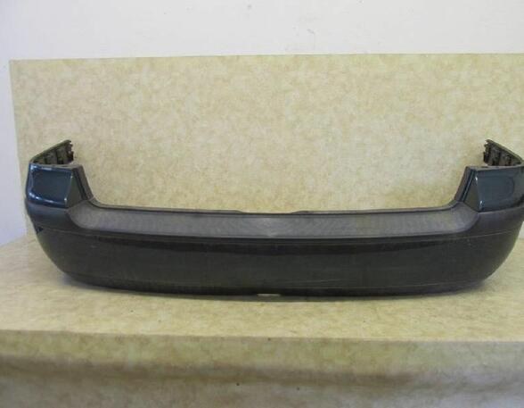 Bumper VW Golf IV Variant (1J5)