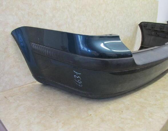 Bumper VW Golf IV Variant (1J5)