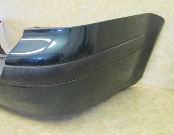 Bumper VW Golf IV Variant (1J5)