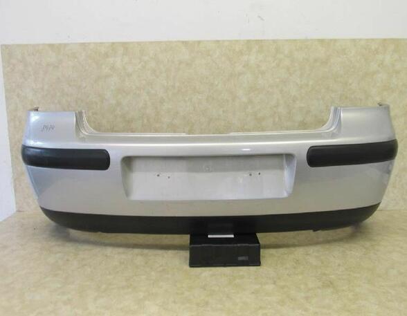 Bumper VW Golf IV (1J1)