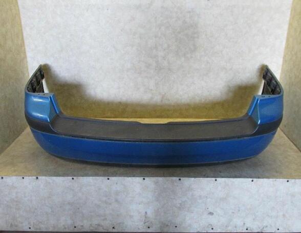 Bumper VW Golf IV Variant (1J5)