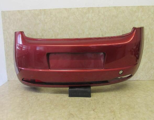 Bumper FIAT Grande Punto (199), FIAT Punto Evo (199)