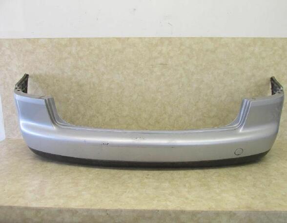 Bumper VW Touran (1T1, 1T2)