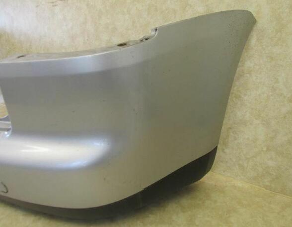 Bumper VW Touran (1T1, 1T2)