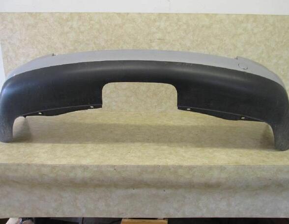 Bumper VW Touran (1T1, 1T2)