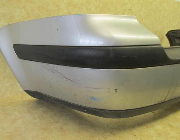 Bumper VW Golf IV Variant (1J5)