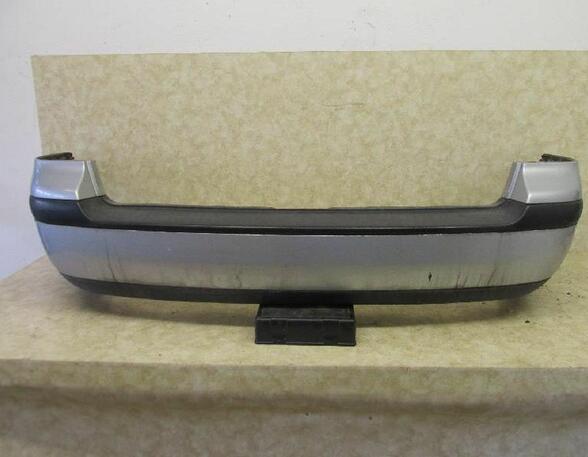 Bumper VW Golf IV Variant (1J5)