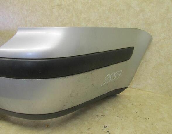 Bumper VW Golf IV Variant (1J5)